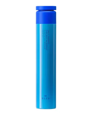 R Co BLEU Cult Classic Flexible Hairspray