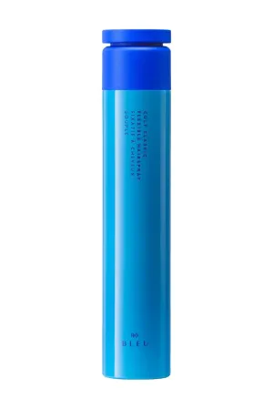 R CO BLEU | Cult Classic Flexible Hairspray