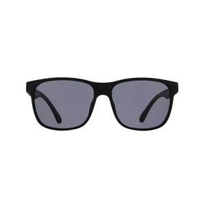 Red Bull Unisex Spect Earle Sunglasses Black EARLE-001P