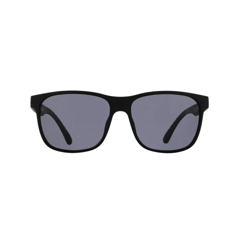 Red Bull Unisex Spect Earle Sunglasses Black EARLE-001P