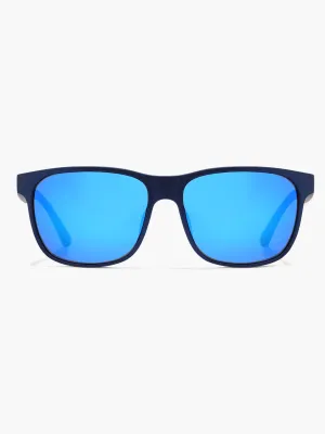 Red Bull Unisex Spect Earle Sunglasses Blue EARLE-005P
