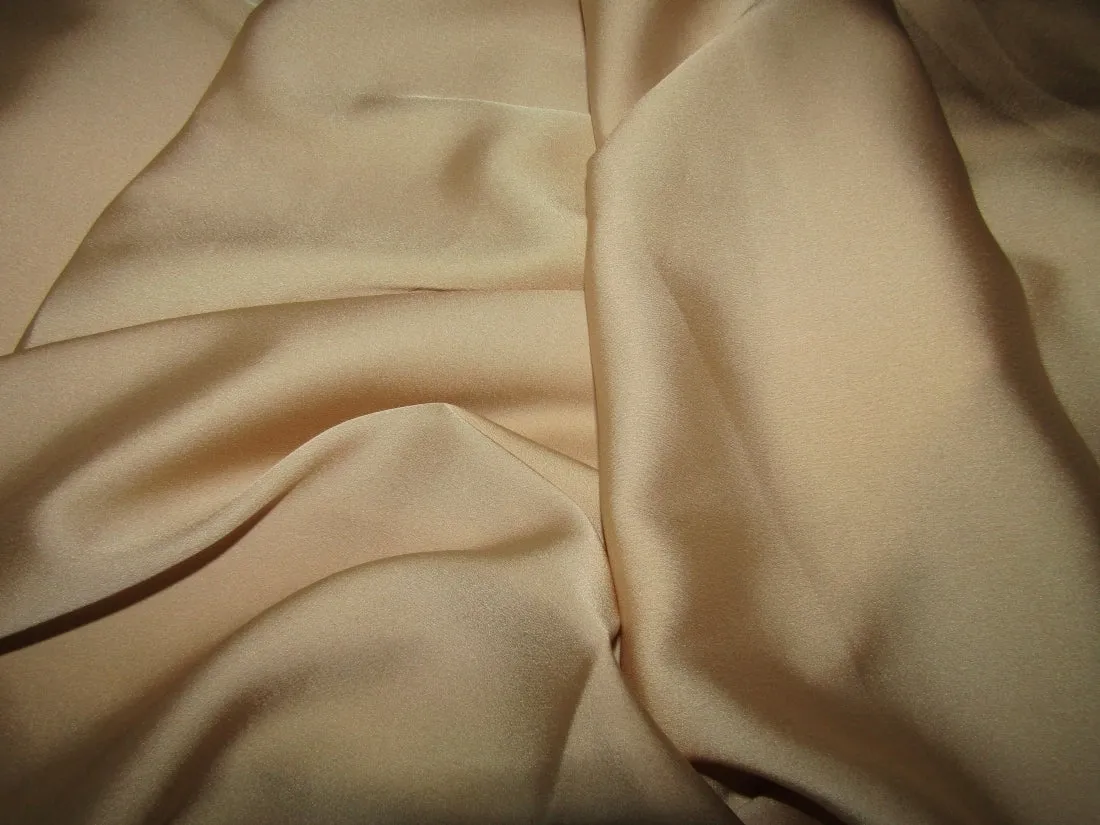 SATIN [Japan] available in two colors 54" wide