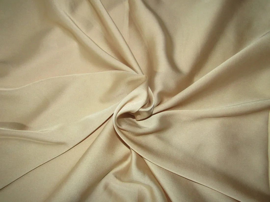SATIN [Japan] available in two colors 54" wide
