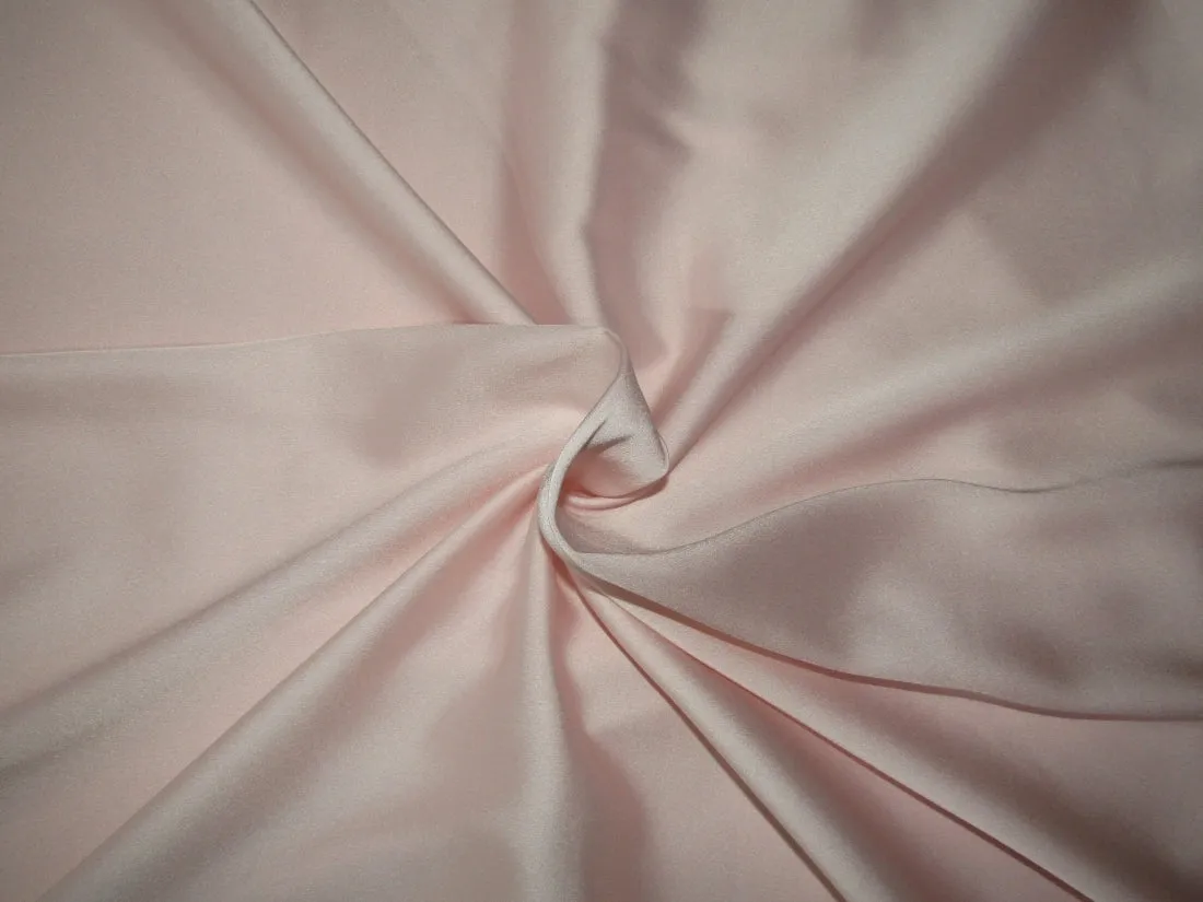 SATIN [Japan] available in two colors 54" wide