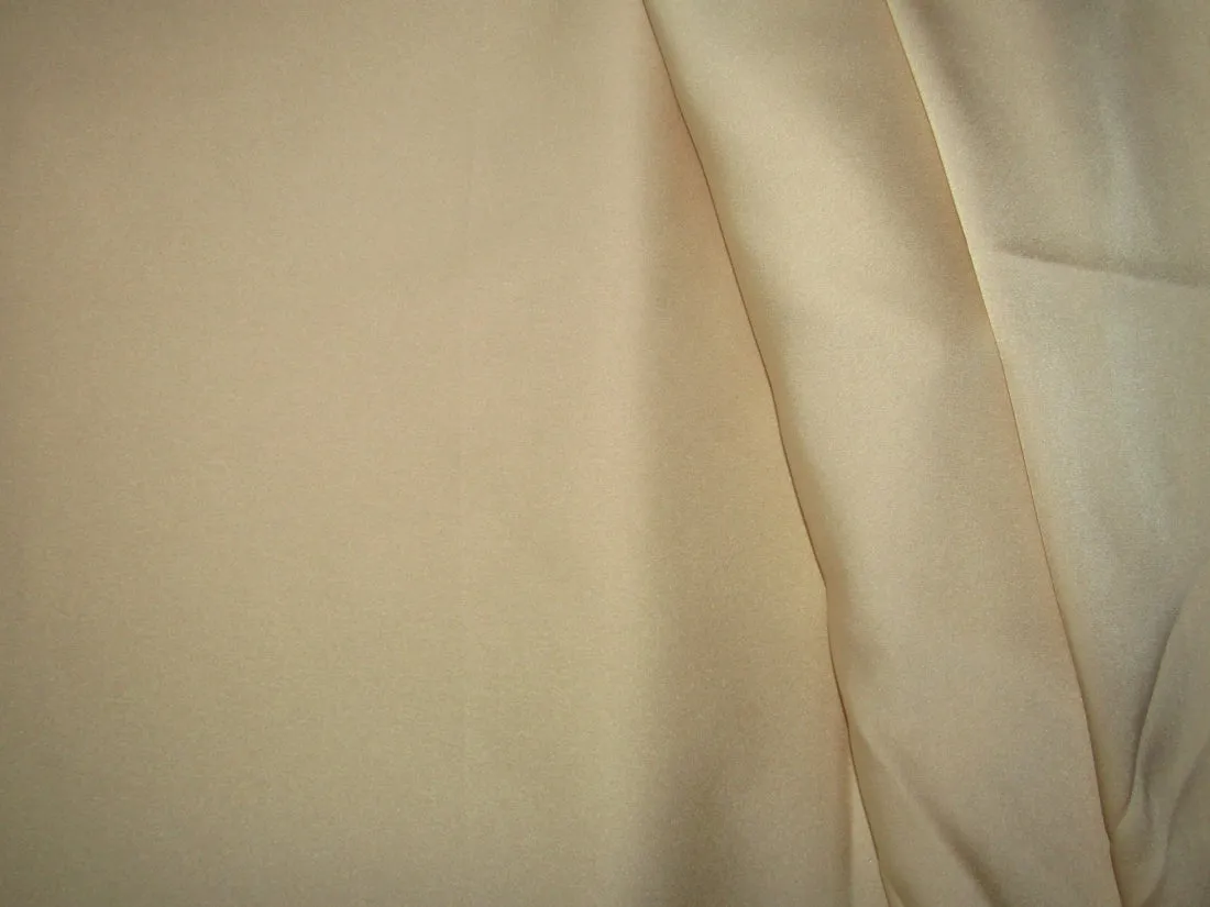 SATIN [Japan] available in two colors 54" wide