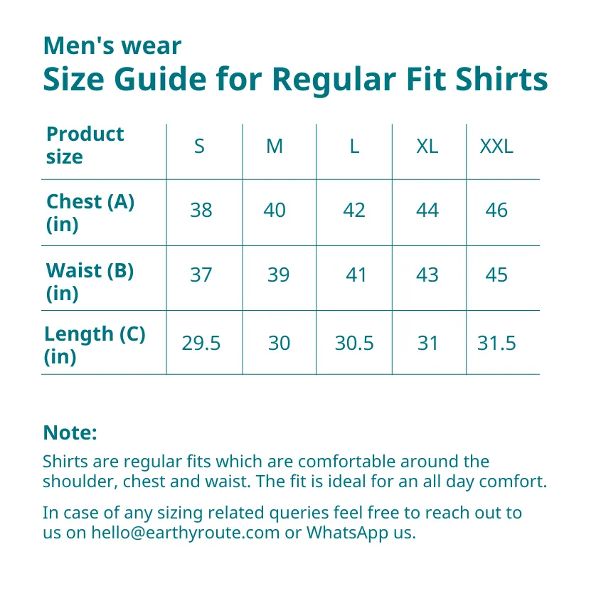 TENCEL™ Lyocell-Linen Half Sleeve Shirt in Mint Green