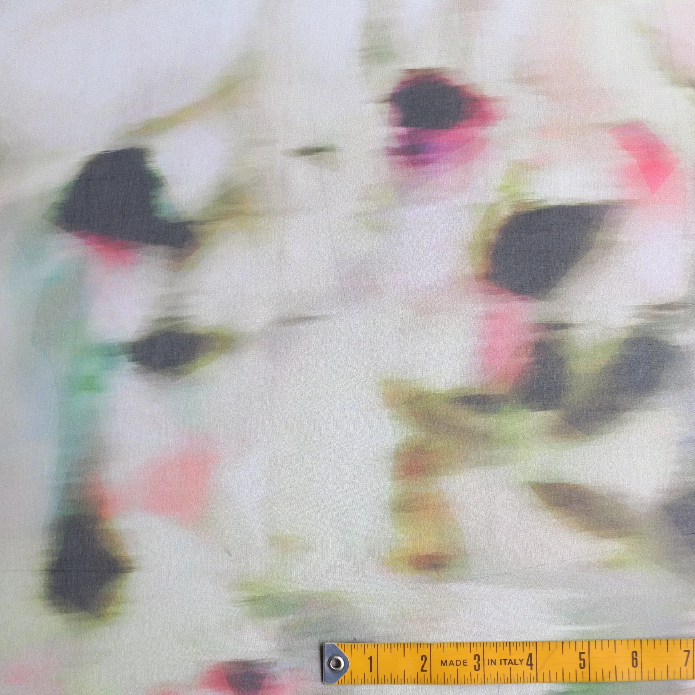 The Blur