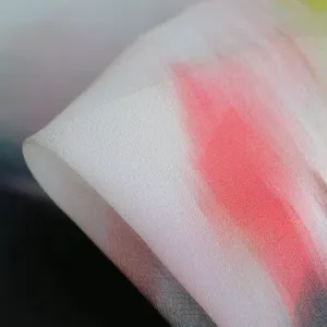 The Blur