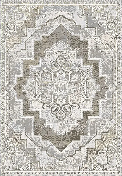 Vittoria